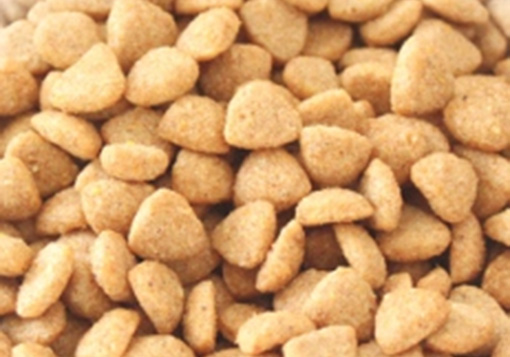 實(shí)驗(yàn)犬維持配合飼料